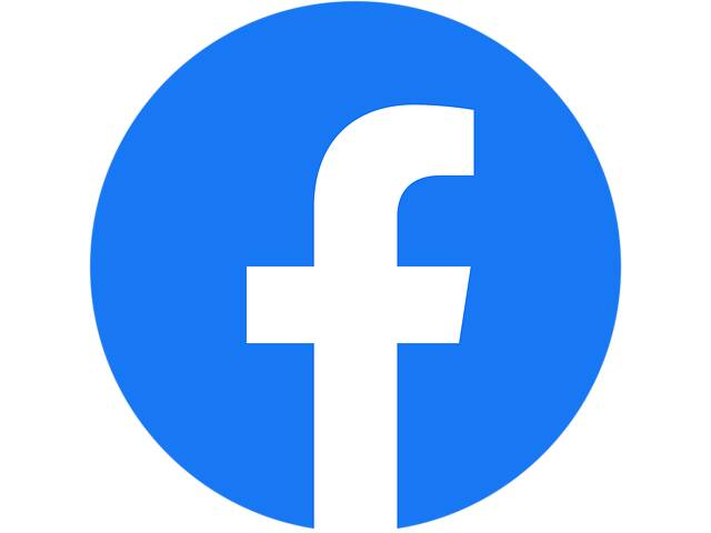 ПРЕДЛАГАЮ РАБОТУ. ХАРЬКОВ.
