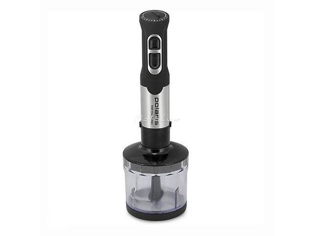 Блендер стационарный Polaris PHB 1054AL