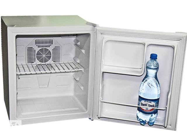 Holodilnik Ofisnyj Mini Bar Haier Hmf406w 42l Vsya Ukraina Odnokamernye Holodilniki V Lvove Na Ria Com