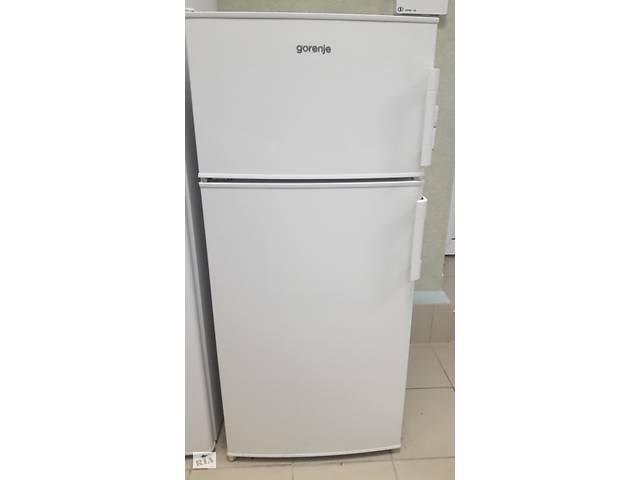 Продам холодильник Gorenje