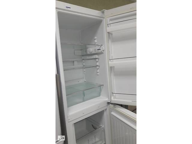 Продам холодильник Liebherr Comfort