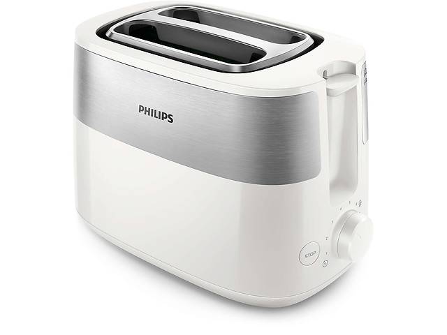 Тостер Philips HD2515/00