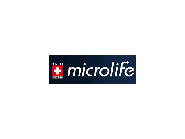 Ремонт тонометров MICROLIFE