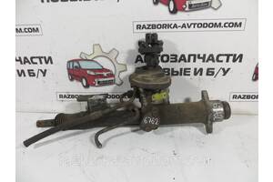Рульова рейка гідроусілітельная AUDI 80 B3, VW PASSAT 32B (1986-1991) ОЕ:& nbsp; 811422065A