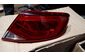 бу Фонарь задний правый наружный на Chrysler 200 (UF) 2014 - 2016 в Києві