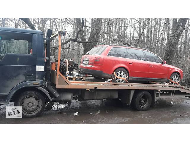 бу +380956090946 в Полтаве бу +380956090946 в Полтаве