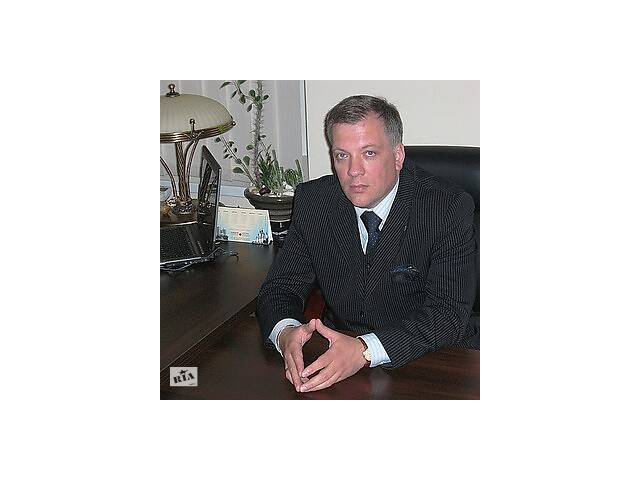 продам Адвокат Софіївська Борщагівка бу в Украине продам Адвокат Софіївська Борщагівка бу в Украине