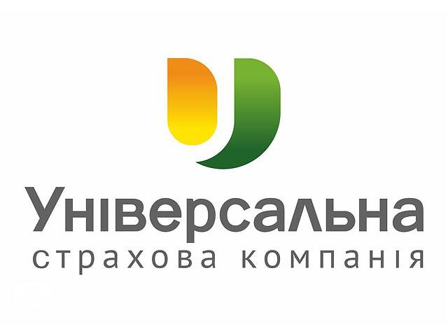 бу Авто страхование в Украине бу Авто страхование в Украине