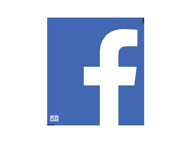 Автореги facebook