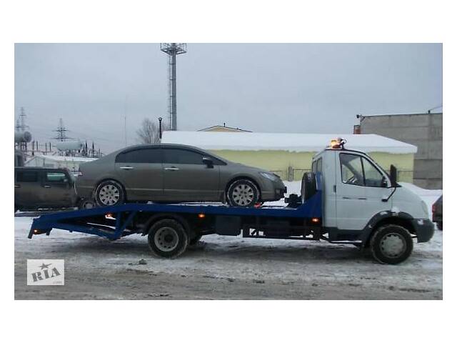 бу Эвуакуатор 24\7 в Украине бу Эвуакуатор 24\7 в Украине