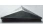 купить бу Колпаки дюралюминиевые треугольные на крышу / столбы забора . в Херсоне