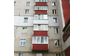 бу Надаємо якісні професійні послуги з утеплення фасаду квартир в Ровно