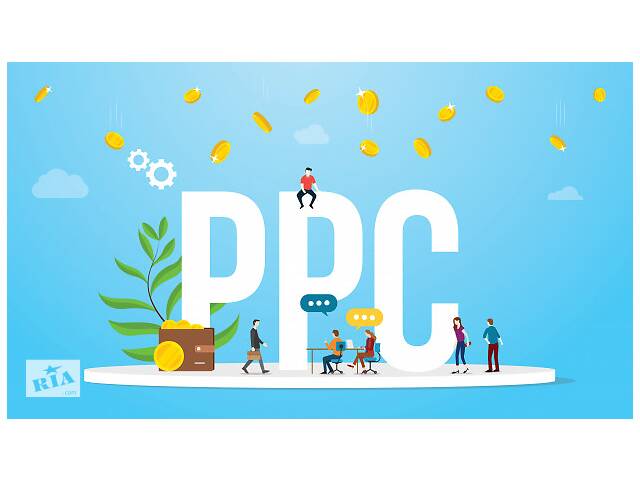 продам 🙋 Настраиваю все виды рекламы в Гугл, большой опыт в разных нишах! 👌 бу в Украине продам 🙋 Настраиваю все виды рекламы в Гугл, большой опыт в разных нишах! 👌 бу в Украине