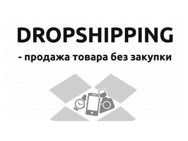 продам Продаём оптом и в розницу сельхозтехнику бу в Украине продам Продаём оптом и в розницу сельхозтехнику бу в Украине