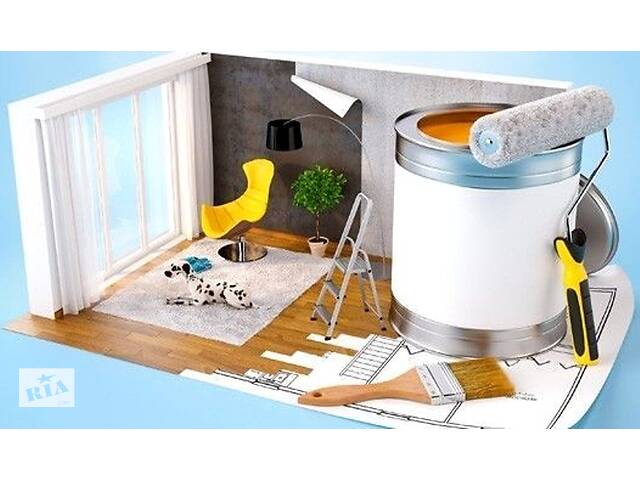 продам Ремонт квартиры Киев бу в Киеве продам Ремонт квартиры Киев бу в Киеве