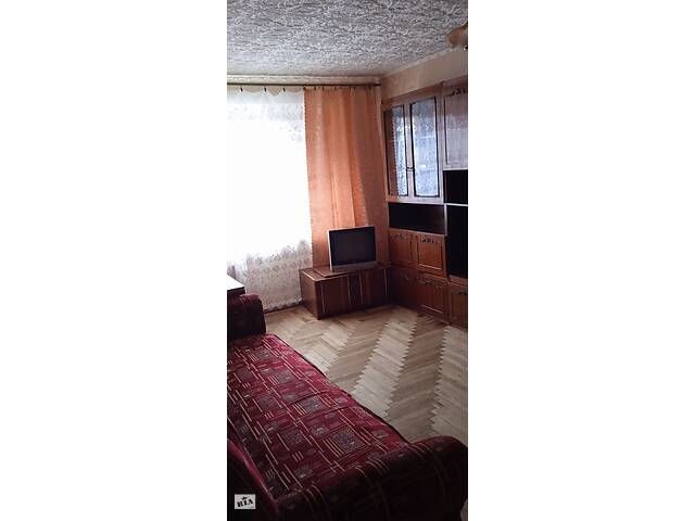 Сдам 2-х комнатную квартиру