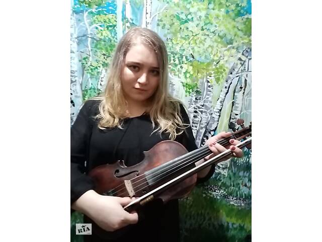 продам скрипачка на свадьбу праздник днепр бу в Украине продам скрипачка на свадьбу праздник днепр бу в Украине