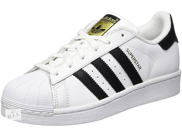 adidas superstar 36.5