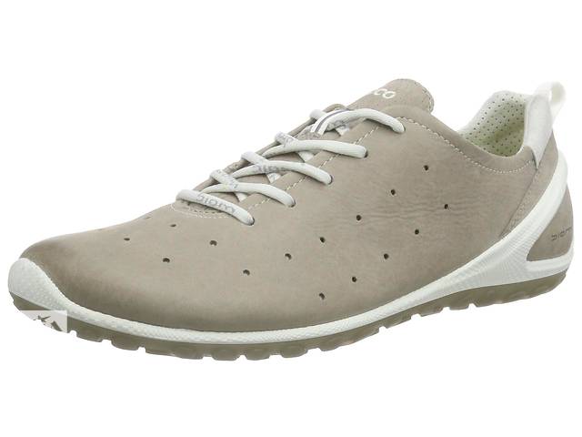 ecco biom 39