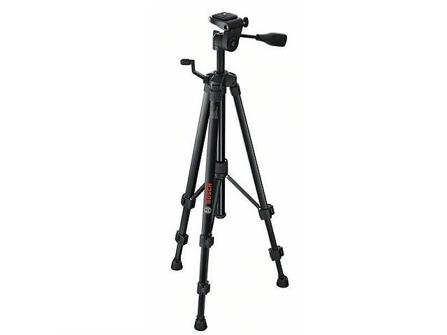 Штатив для измерительных инструментов Bosch BT 150 (0601096B00)