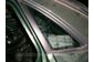 бу Скло дверей кузова на Audi A4 В7 в Луцьку