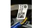 продам Подушка безпеки в руль (Airbag) Skoda Octavia II 2004-2013 | 1Z0880201AN3X1 | Vag Б/У Подушка безпеки бу в Івано-Франківську
