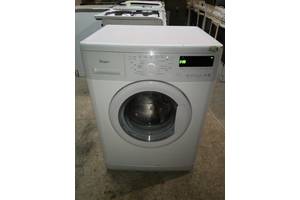 б/у Стиральные машины Whirlpool б/у Стиральные машины Whirlpool