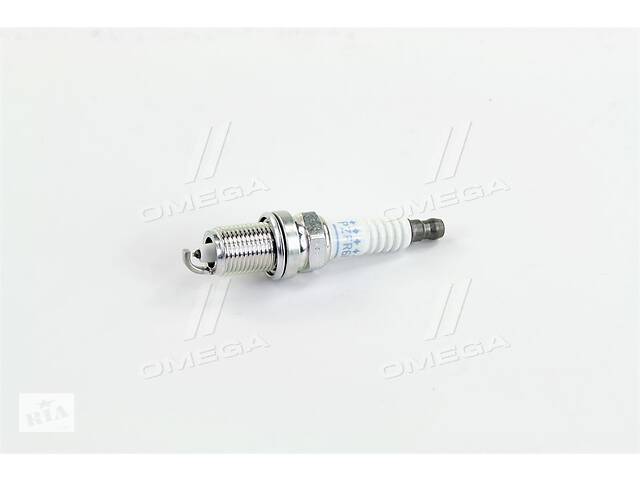 mazda 626 свечи ngk mazda 626 свечи ngk