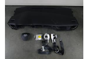 2004-2006 Respirant et Anti UV Imperm/éable Road Club b/âche Auto de Protection Compatible avec Opel Corsa