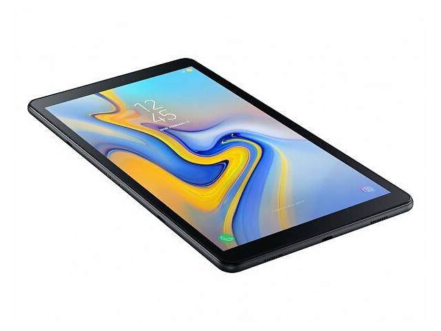 Samsung Galaxy Tab A 10.5 32GB LTE SM -T595