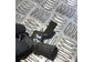  Термостат системы смазки двигателя Ford Transit 2.0  2000-2006 YM20-6L635AB- объявление о продаже  в Коломые