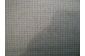  Тканина костюмна напівшерстяна тканина напівшерстяна чексіл " чернігів- объявление о продаже  в Житомирі