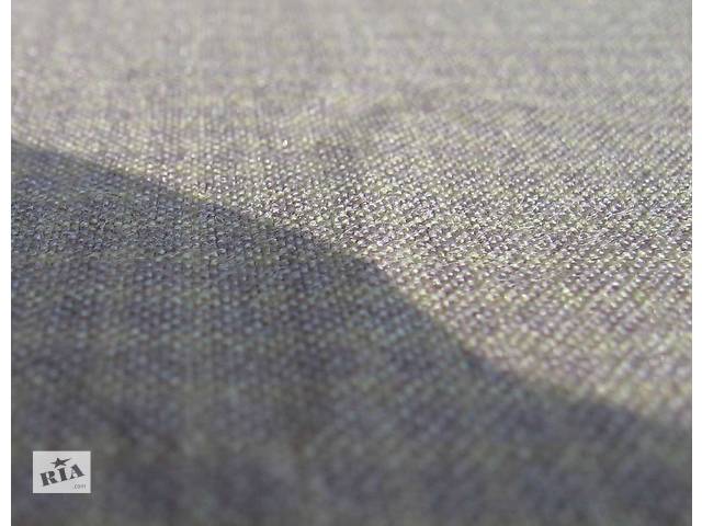  Тканина костюмна напівшерстяна тканина напівшерстяна чексіл " чернігів- объявление о продаже  в Житомирі