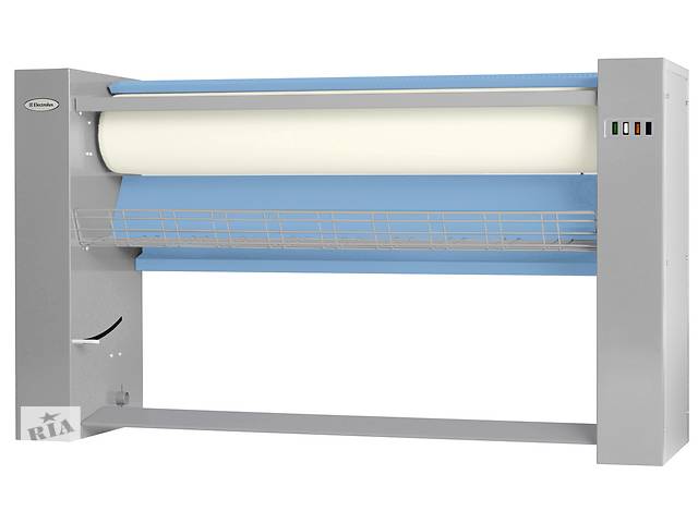 Гладильный каток IB42316 Electrolux