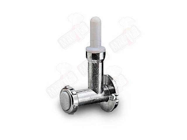 Насадка для укм Reber 8410N №3 паста(макаронные изделия)