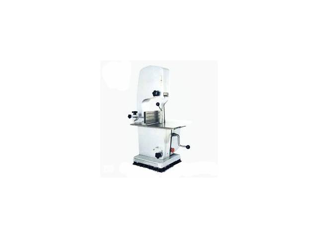 Пила ленточная SL-210 Sybo 3390084