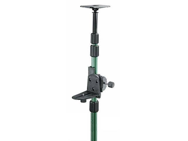 Телескопическая штанга Bosch TT 320