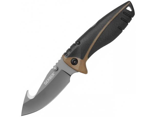 бу Охотничий нож Gerber Myth Folder GH в Харькове бу Охотничий нож Gerber Myth Folder GH в Харькове
