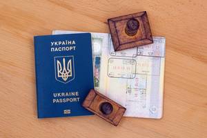 Плоская кровля СтройДизайн 46 Плоская кровля СтройДизайн 22