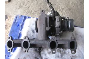 5 актуатор турбины. 9 пассат. турбина 1. 9 tdi фольксваген. 9 tdi.