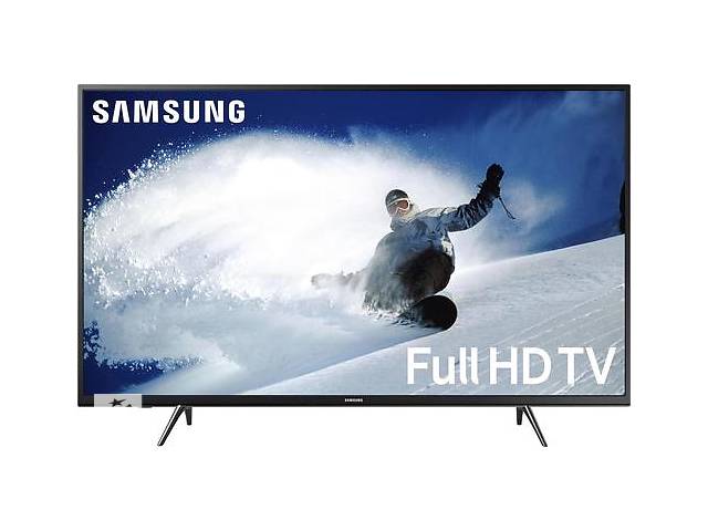 Распродажа!!! Телевизор Samsung 28