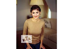urologicheskiy-massazh-video-devushka-selena