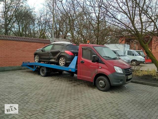 купить бу Услуги эвакуатора в Украине купить бу Услуги эвакуатора в Украине