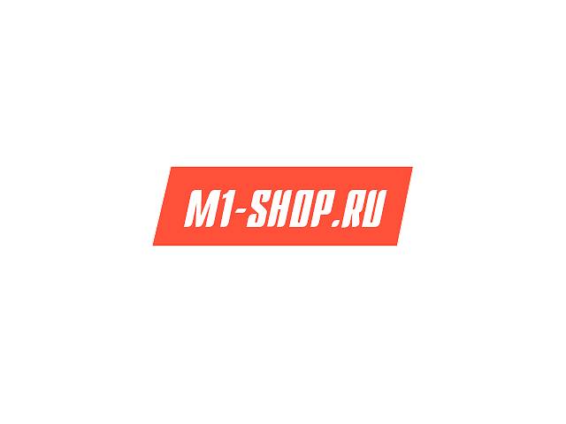 Работа оператором колл-центра (на дому, удаленно)