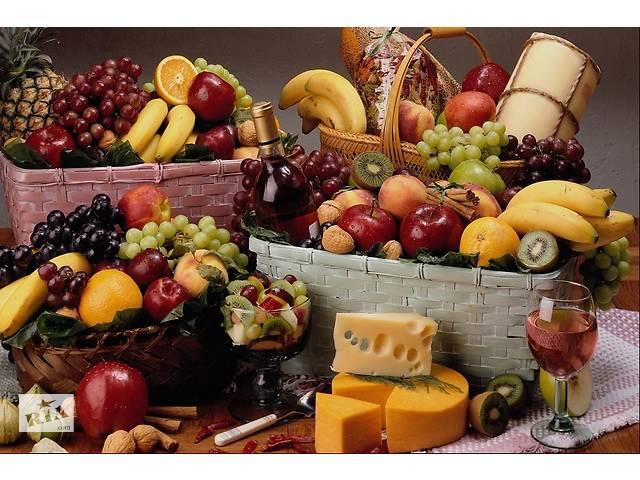 Требуется продавец в продуктовый магазин