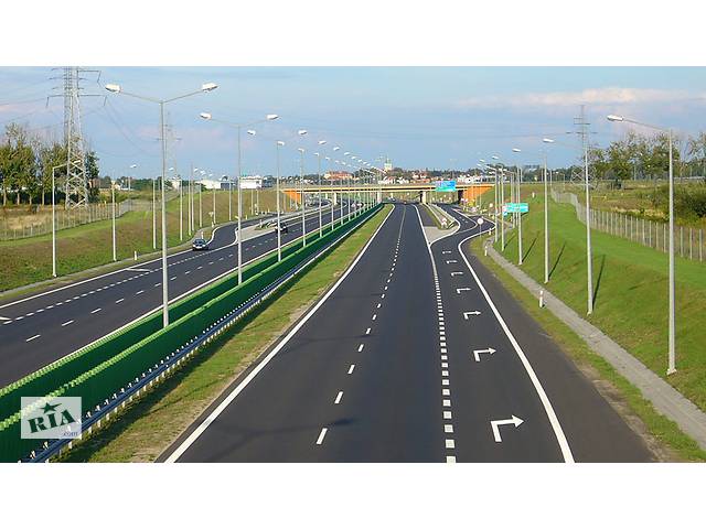 Водители категории СЕ работа в Литве