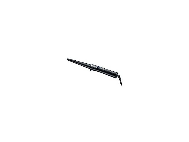 Плойка Remington Ci95 (45307560100)