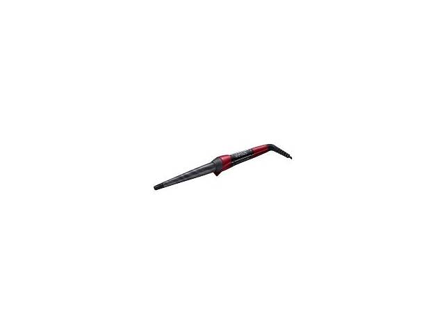Плойка Remington CI96W1