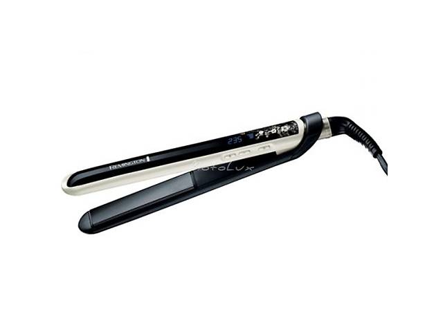 Выпрямитель для волос Remington S9500