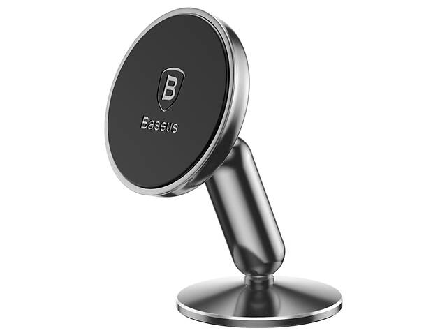 продам Автодержатель Baseus Bullet An On-Board Magnetic Bracket бу в Одессе продам Автодержатель Baseus Bullet An On-Board Magnetic Bracket бу в Одессе